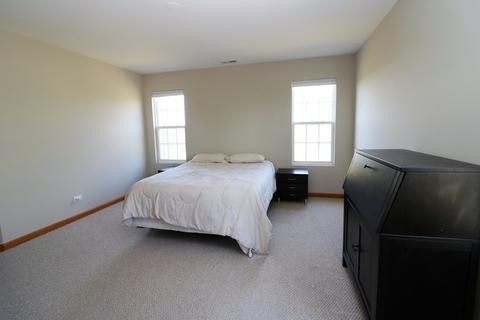 2630 Williamsburg Dr, Algonquin, IL 60102 photo 14