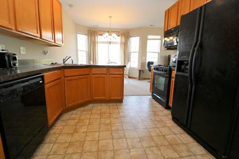 2630 Williamsburg Dr, Algonquin, IL 60102 photo 6