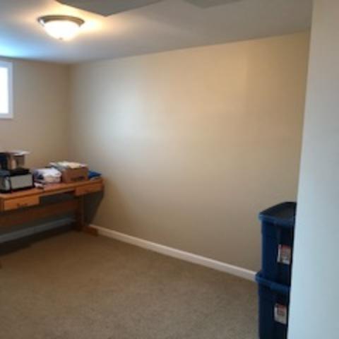 1015 S 6th Ave, Kankakee, IL 60901 photo 21