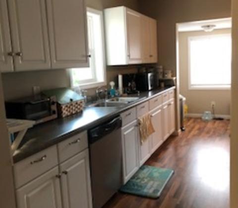 1015 S 6th Ave, Kankakee, IL 60901 photo 8