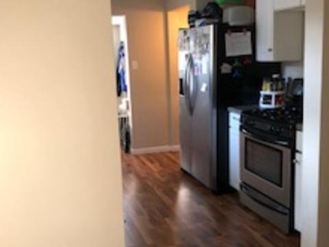 1015 S 6th Ave, Kankakee, IL 60901 photo 11