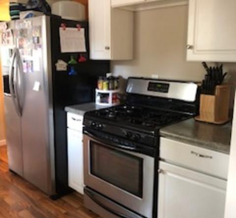 1015 S 6th Ave, Kankakee, IL 60901 photo 9