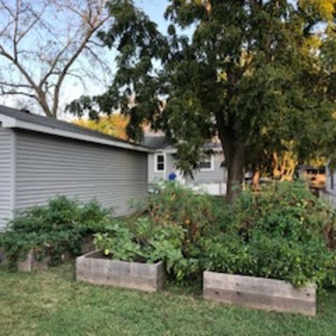 1015 S 6th Ave, Kankakee, IL 60901 photo 29