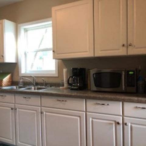 1015 S 6th Ave, Kankakee, IL 60901 photo 10
