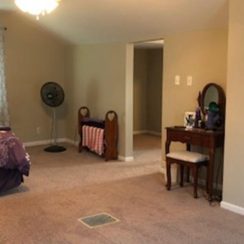1015 S 6th Ave, Kankakee, IL 60901 photo 16