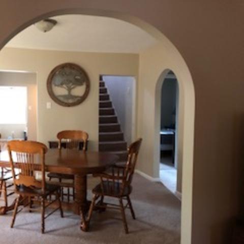1015 S 6th Ave, Kankakee, IL 60901 photo 5