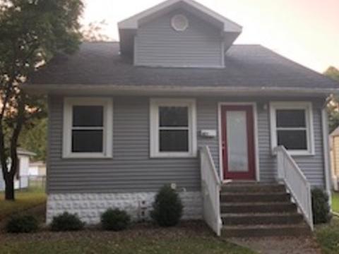 1015 S 6th Ave, Kankakee, IL 60901 photo 1