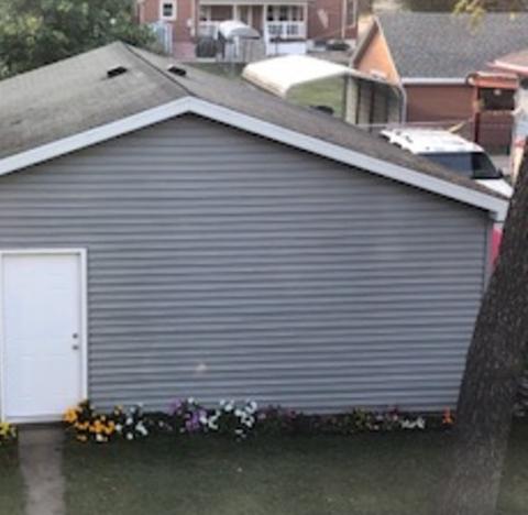 1015 S 6th Ave, Kankakee, IL 60901 photo 28