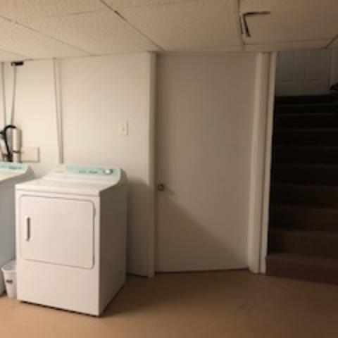 1015 S 6th Ave, Kankakee, IL 60901 photo 23