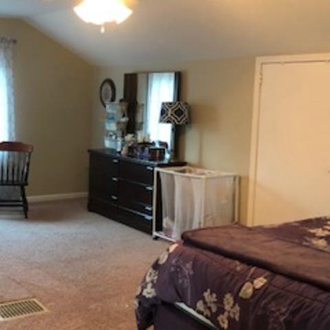 1015 S 6th Ave, Kankakee, IL 60901 photo 17