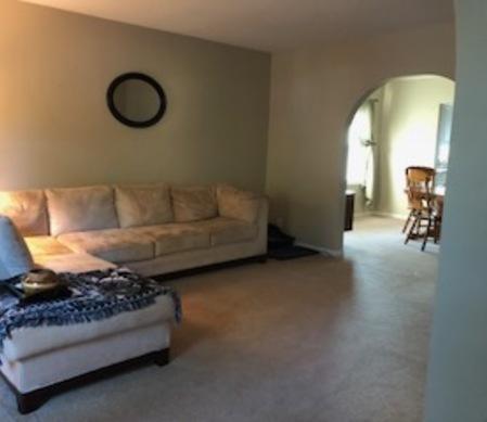 1015 S 6th Ave, Kankakee, IL 60901 photo 4