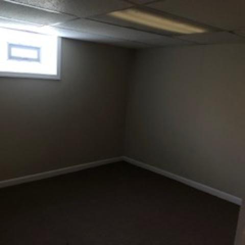 1015 S 6th Ave, Kankakee, IL 60901 photo 22