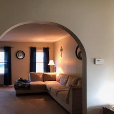 1015 S 6th Ave, Kankakee, IL 60901 photo 6