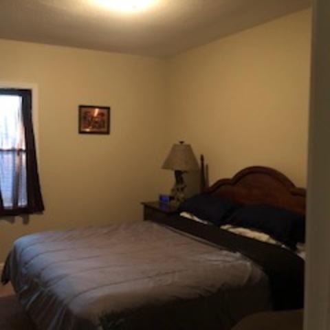 1015 S 6th Ave, Kankakee, IL 60901 photo 13