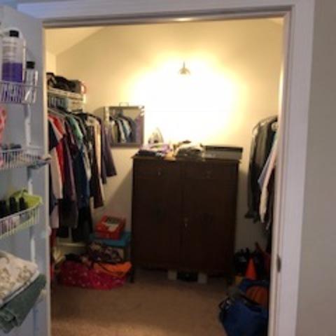 1015 S 6th Ave, Kankakee, IL 60901 photo 18
