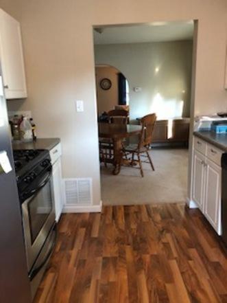 1015 S 6th Ave, Kankakee, IL 60901 photo 7