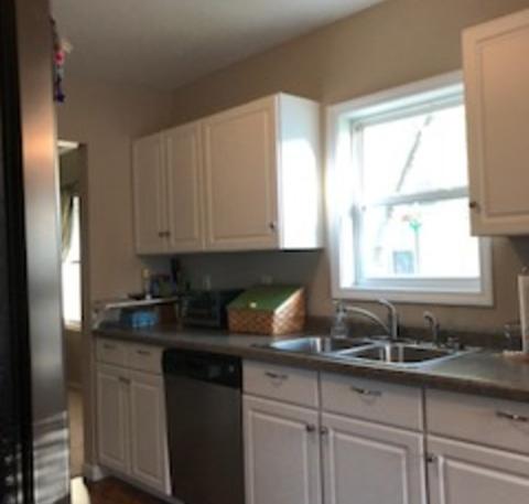 1015 S 6th Ave, Kankakee, IL 60901 photo 12