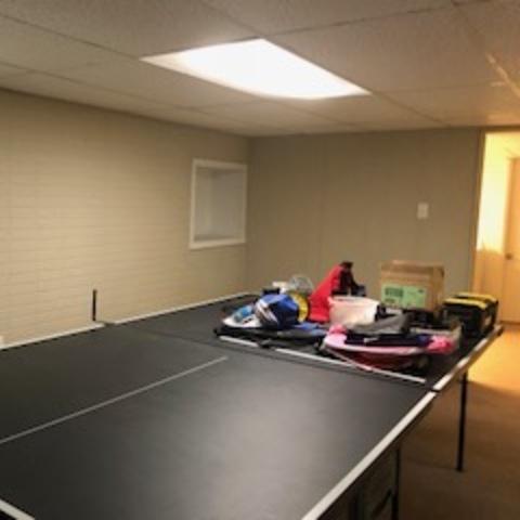 1015 S 6th Ave, Kankakee, IL 60901 photo 20