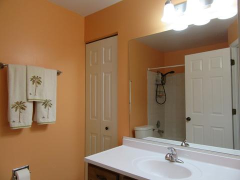 1620 Hadley Ct #B1, Wheeling, IL 60090 photo 14