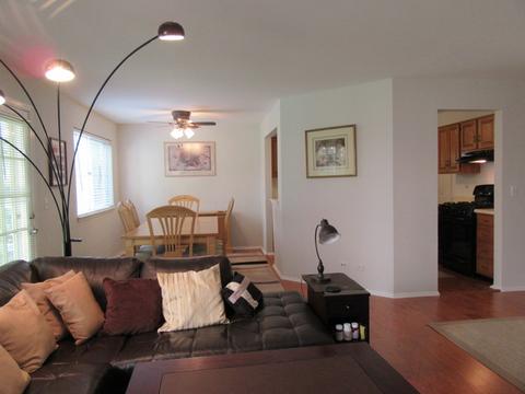 1620 Hadley Ct #B1, Wheeling, IL 60090 photo 7