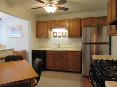 1620 Hadley Ct #B1, Wheeling, IL 60090 photo 10