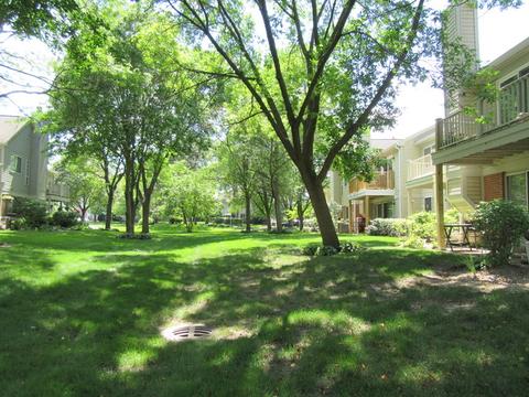 1620 Hadley Ct #B1, Wheeling, IL 60090 photo 20