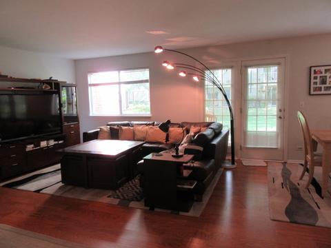 1620 Hadley Ct #B1, Wheeling, IL 60090 photo 5