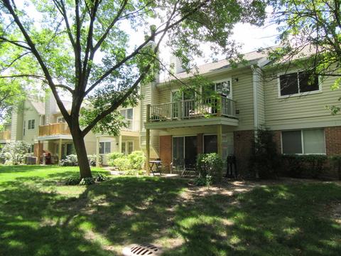 1620 Hadley Ct #B1, Wheeling, IL 60090 photo 19