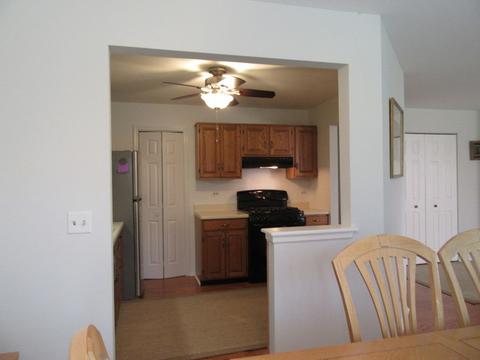 1620 Hadley Ct #B1, Wheeling, IL 60090 photo 9