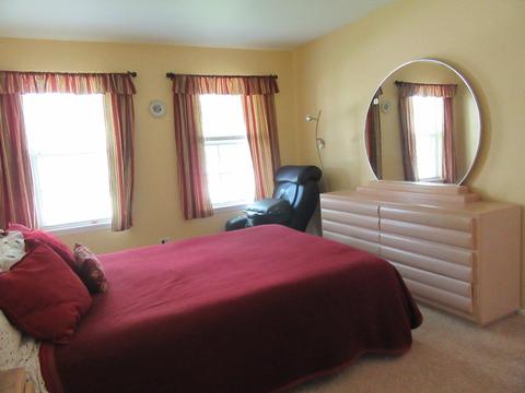 1620 Hadley Ct #B1, Wheeling, IL 60090 photo 13