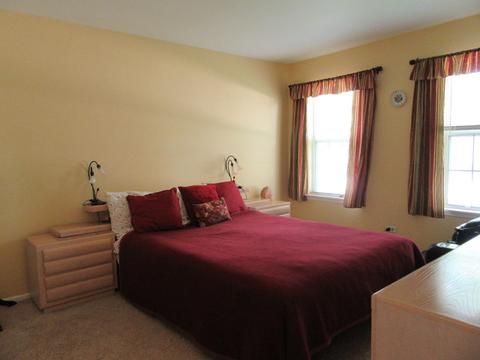 1620 Hadley Ct #B1, Wheeling, IL 60090 photo 15
