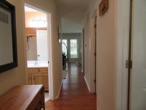 1620 Hadley Ct #B1, Wheeling, IL 60090 photo 16
