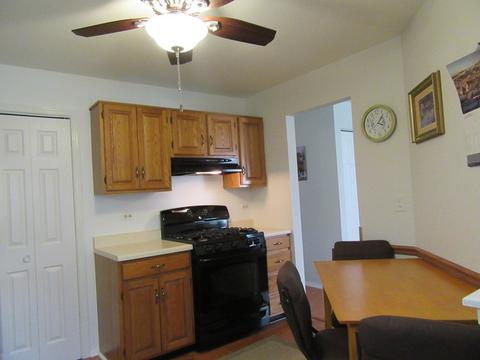 1620 Hadley Ct #B1, Wheeling, IL 60090 photo 12