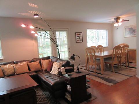 1620 Hadley Ct #B1, Wheeling, IL 60090 photo 4