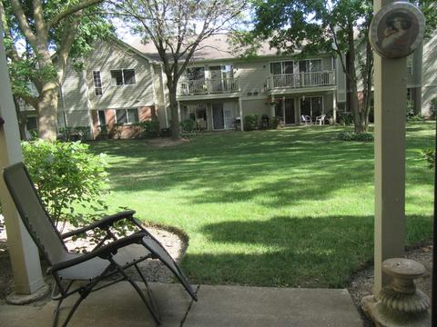 1620 Hadley Ct #B1, Wheeling, IL 60090 photo 18