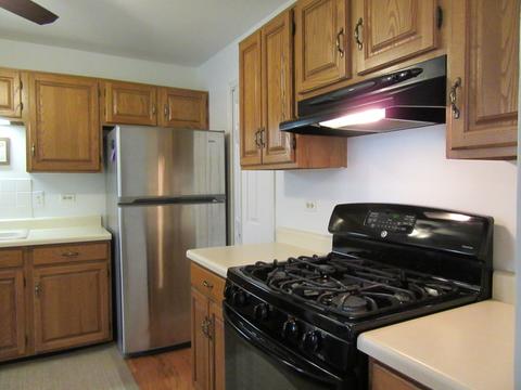 1620 Hadley Ct #B1, Wheeling, IL 60090 photo 11