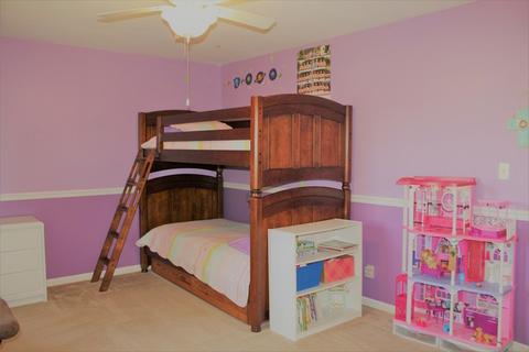 313 S Cross Trl, Mchenry, IL 60050 photo 28