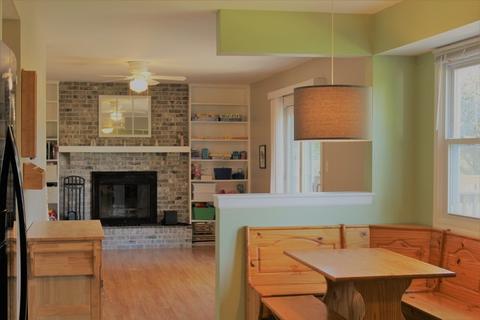 313 S Cross Trl, Mchenry, IL 60050 photo 17