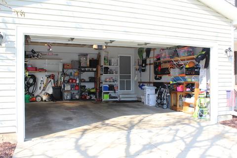 313 S Cross Trl, Mchenry, IL 60050 photo 32