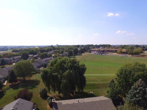 313 S Cross Trl, Mchenry, IL 60050 photo 40