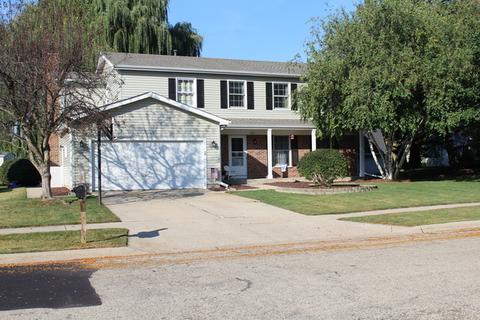 313 S Cross Trl, Mchenry, IL 60050 photo 34