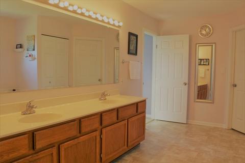 313 S Cross Trl, Mchenry, IL 60050 photo 24