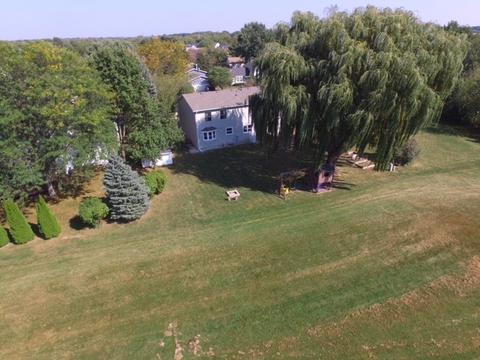 313 S Cross Trl, Mchenry, IL 60050 photo 38