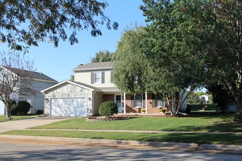313 S Cross Trl, Mchenry, IL 60050 photo 35