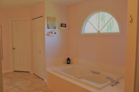 313 S Cross Trl, Mchenry, IL 60050 photo 23