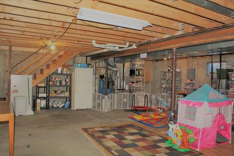 313 S Cross Trl, Mchenry, IL 60050 photo 20