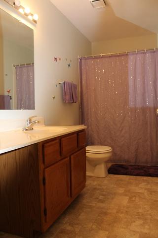 313 S Cross Trl, Mchenry, IL 60050 photo 29