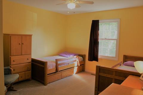 313 S Cross Trl, Mchenry, IL 60050 photo 25