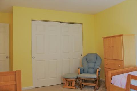 313 S Cross Trl, Mchenry, IL 60050 photo 26