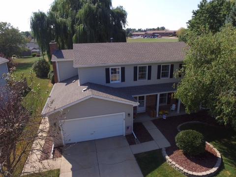 313 S Cross Trl, Mchenry, IL 60050 photo 33